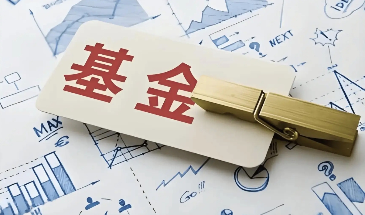 兴业中证科技优势成长50策略ETF今日起发售,募集上限20亿元