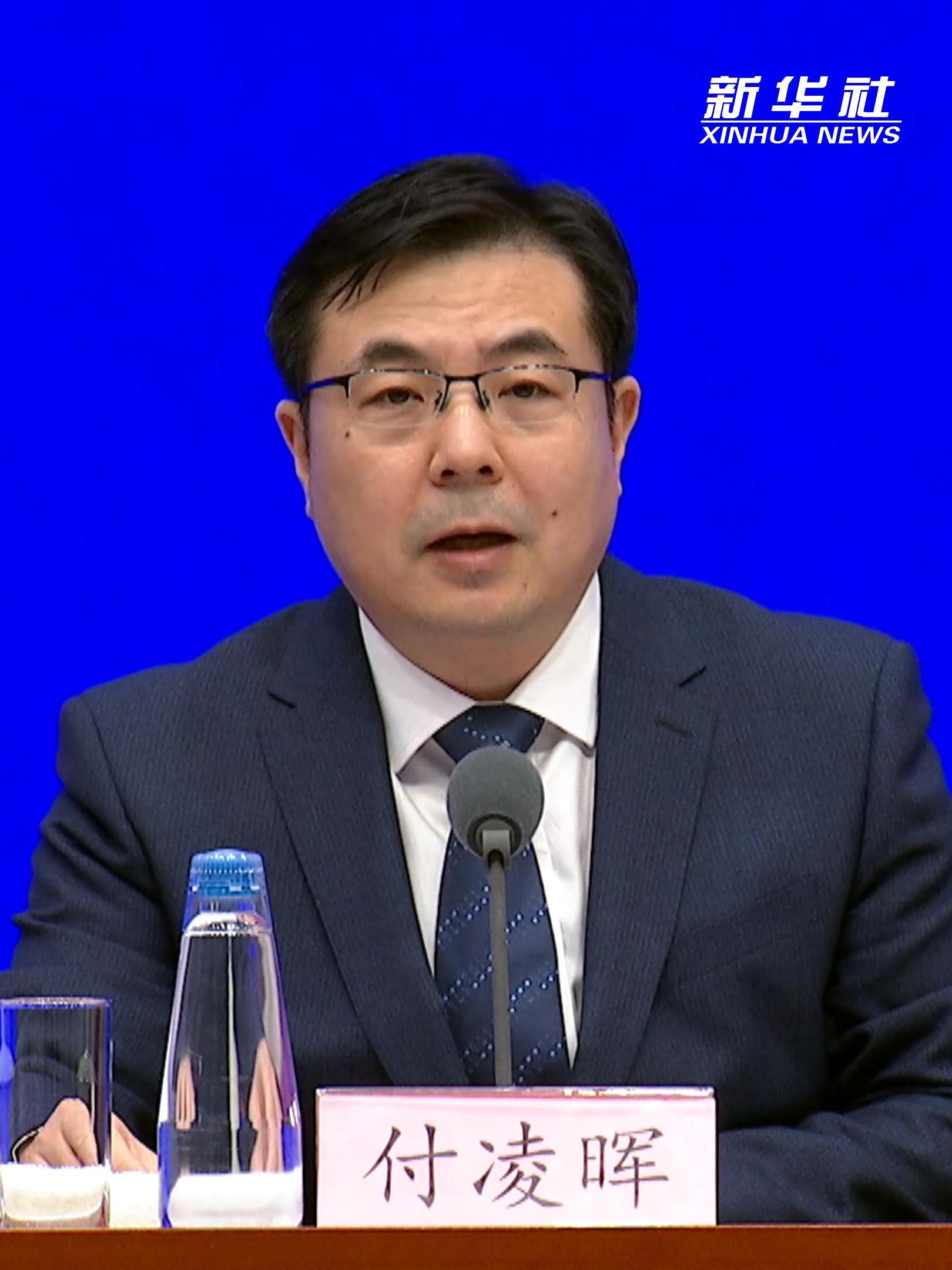 国家统计局：9月规模以上工业原煤生产降幅收窄 原油、天然气生产增速加快 电力生产平稳增长