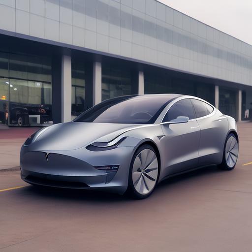 业内预测：明年人形机器人在工业领域会出现采购交付数量过万的企业