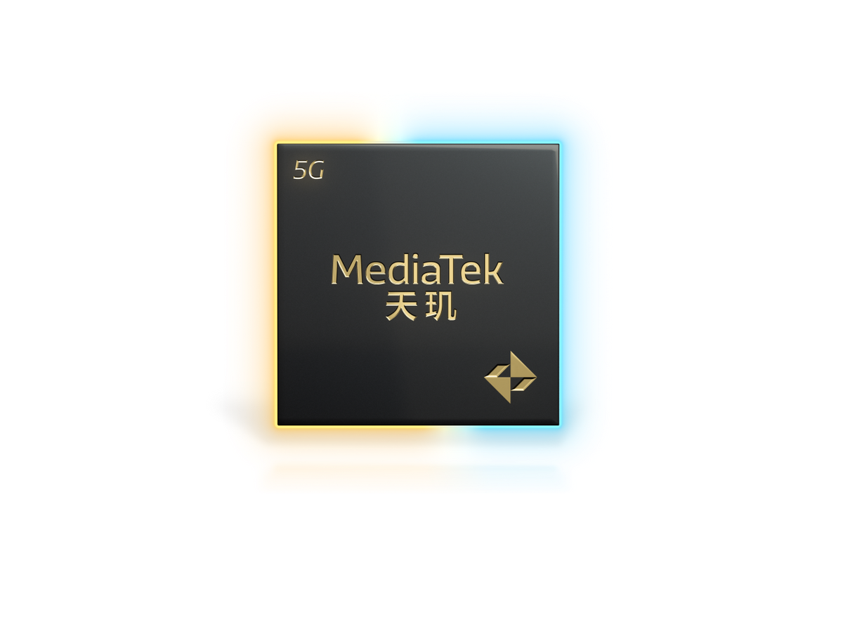 恒烁股份:存储市场行情向好 NOR Flash芯片价格四季度有望上涨