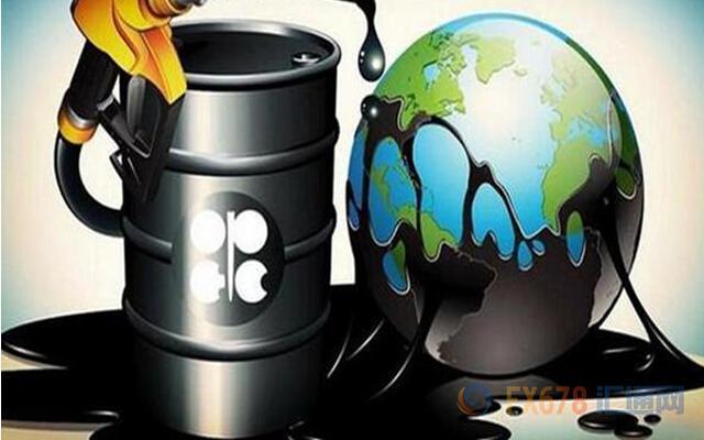 银行中收冷暖不均!国有行、头部城农商行领跑,这些银行仍陷负增长