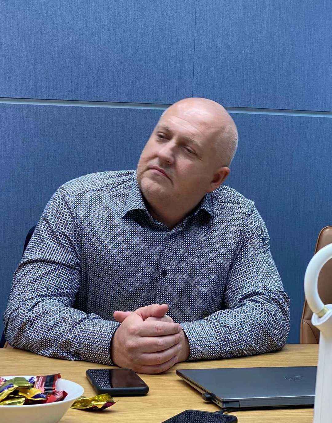 荷兰安世半导体回应供应链恢复进展 否认张学政恢复CEO职务