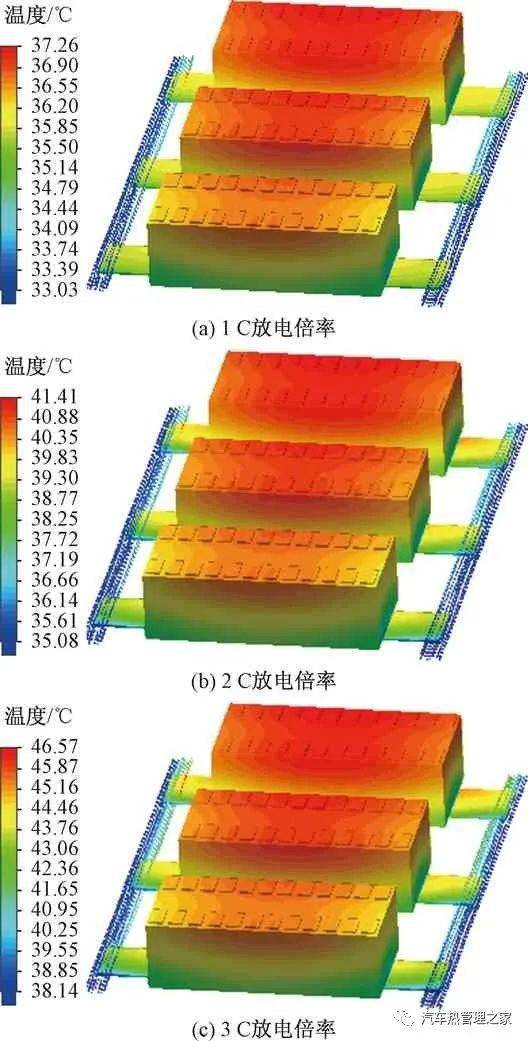 阳光电源获得外观设计专利授权：“电池散热板”