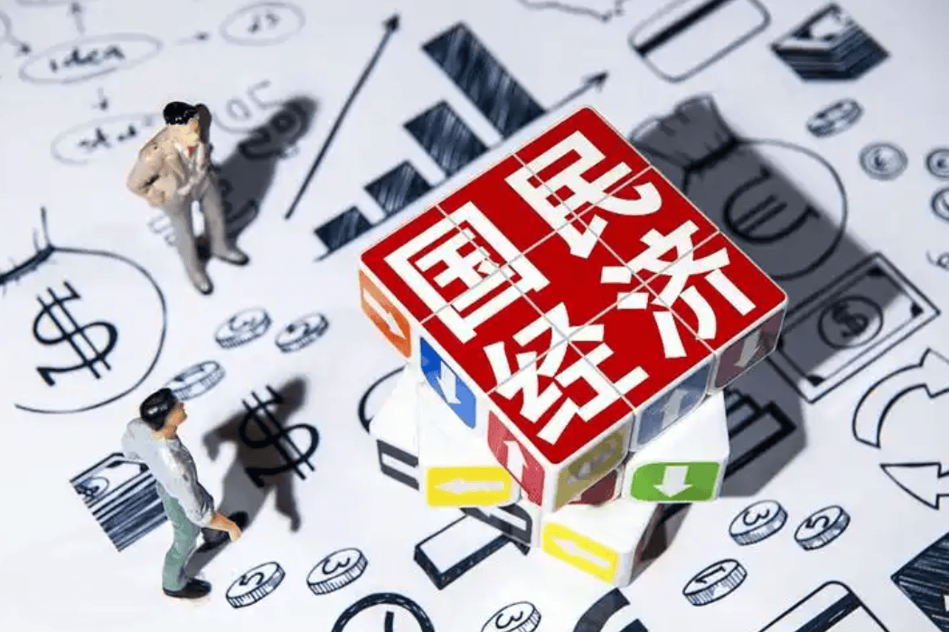 错位发展让低空经济“飞”得更稳更远