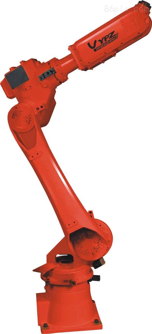 斯菱股份:机器人零部件已可小批量生产