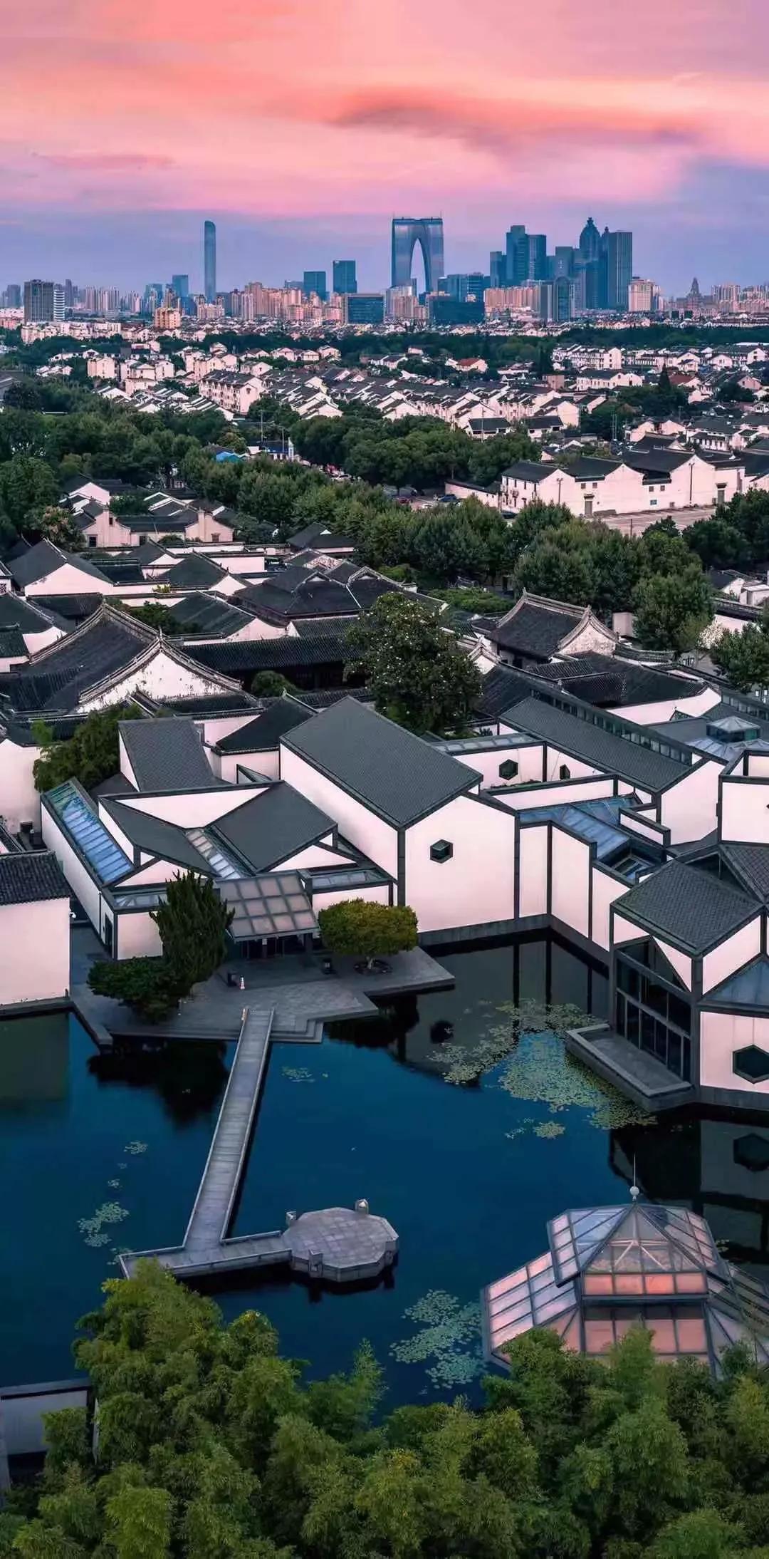 苏州市委常委唐晓东，被查