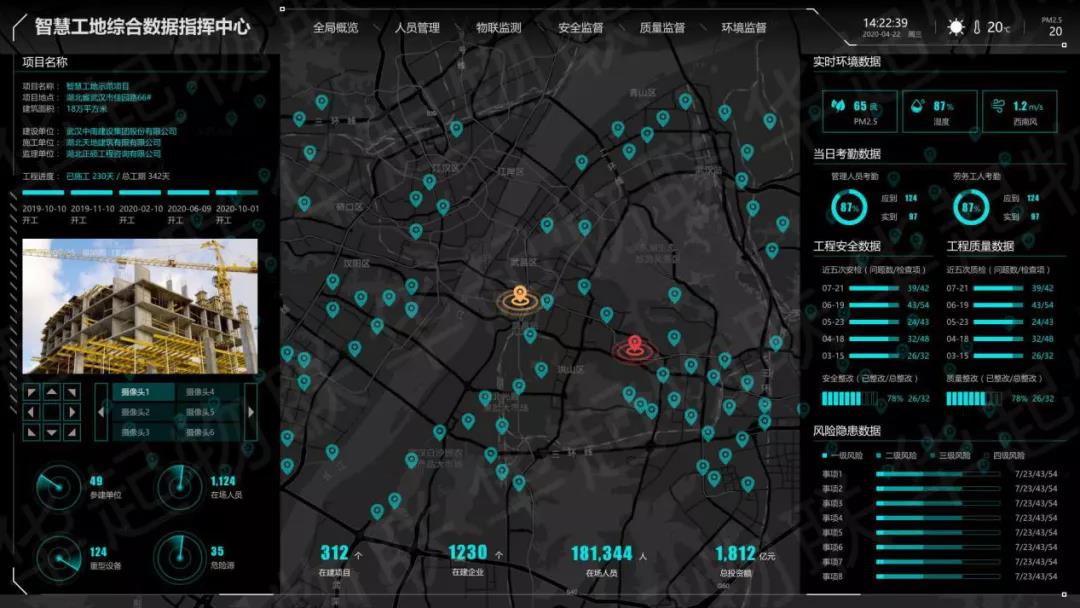 实达集团新注册《多模态AI能力引擎平台V1.0》项目的软件著作权