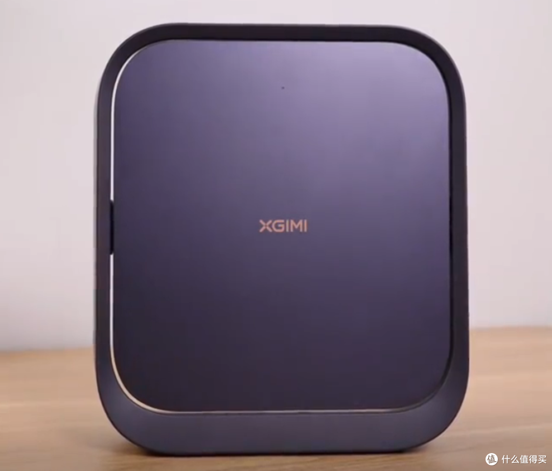 极米科技获得发明专利授权：“光源装置及激光投影设备”