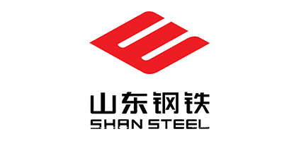 山东钢铁获得发明专利授权：“一种型钢腿厚测量装置及测量方法”