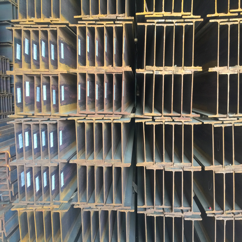 山东钢铁获得发明专利授权：“一种型钢腿厚测量装置及测量方法”