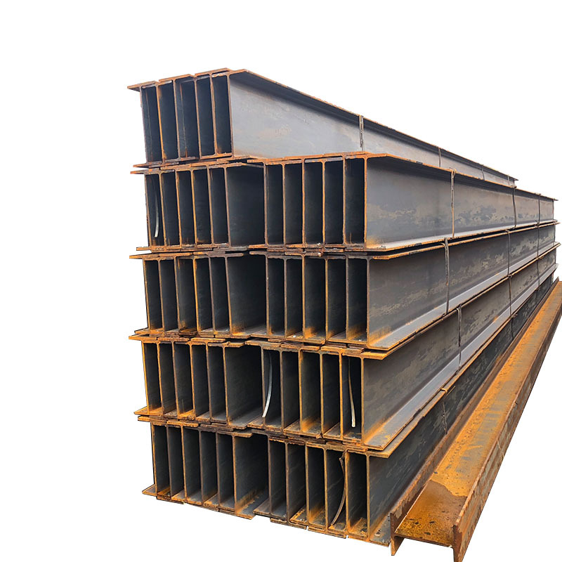 山东钢铁获得发明专利授权：“一种型钢腿厚测量装置及测量方法”