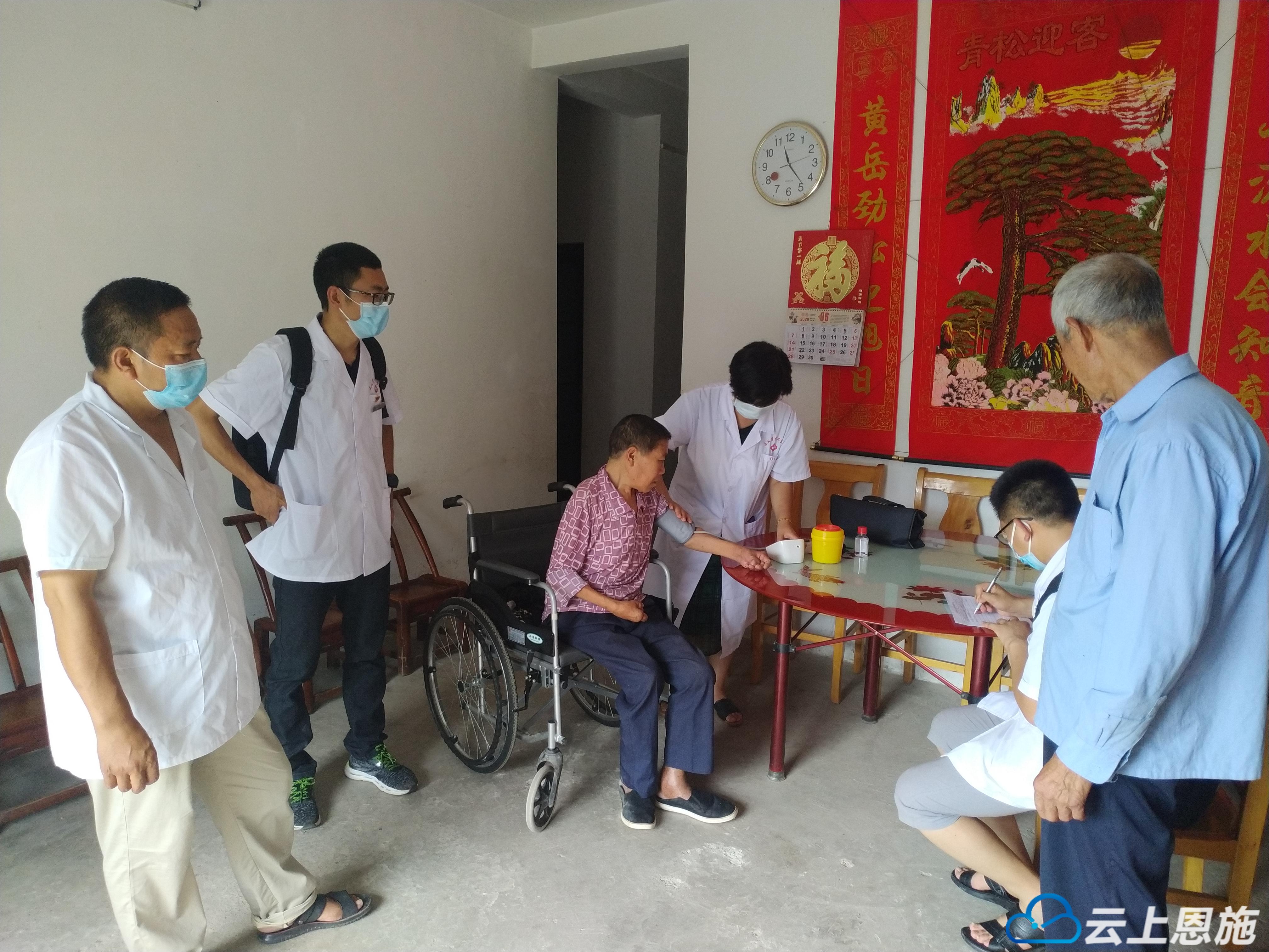 报告：健康险覆盖率达77.51%，保障的“匹配度”有待提高