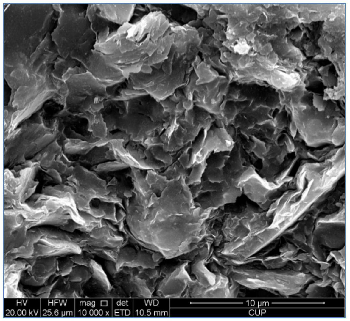 中国石化获得发明专利授权：“用于处理钻井液的装置以及用于处理钻井液的方法”