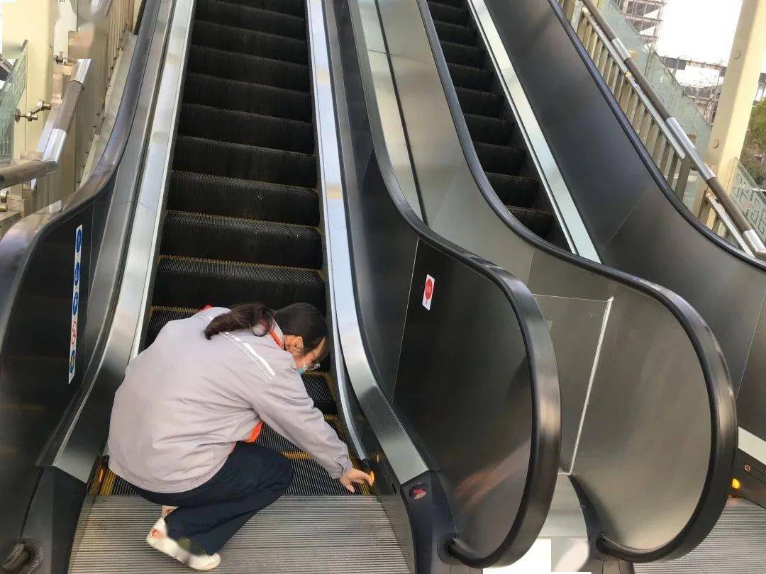 人保服务,拥有“如意行”驾乘险，出行更顺畅！_2025年中国电路板(PCB)产业竞争格局分析及未来发展前景趋势预测，转折点