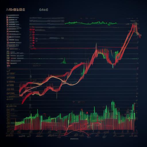 “十五五”时期财政政策着力何处？赤字率、投资重点、地方政府债务……