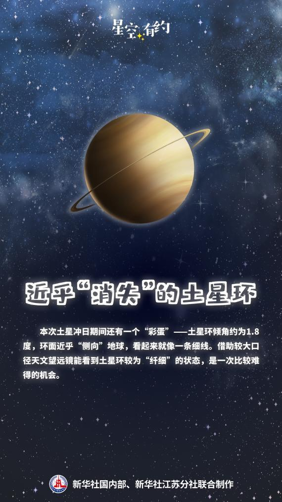 星空有约丨太阳“打喷嚏”，地球会“感冒”吗？