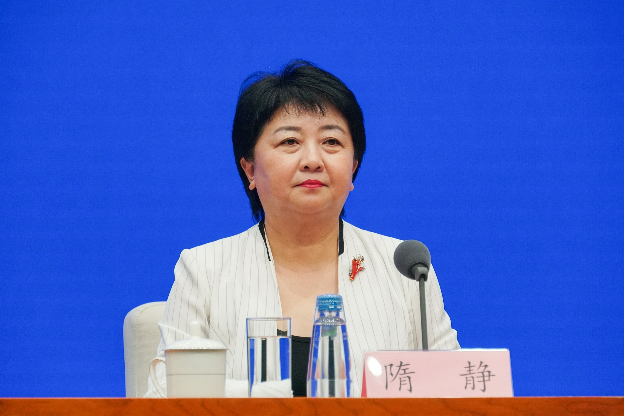 工信部修订发布《民用爆炸物品销售许可实施办法》