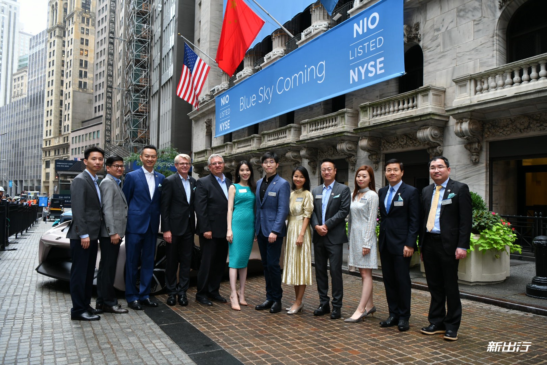 社保基金会理事长刘昆会见新加坡淡马锡公司执行董事兼首席执行长狄澜一行