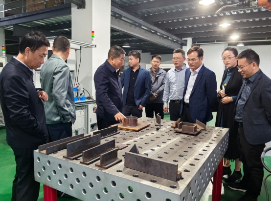 聚焦“十五五”时期保险业高质量发展 第二十二届北大赛瑟论坛举行