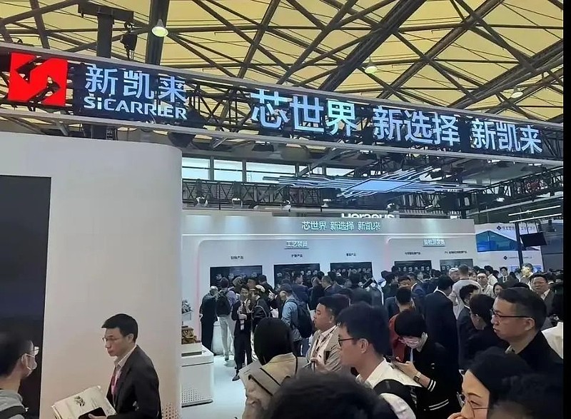 2025-2030年中国地缘经济战略突围与新型区域价值链构建研究_人保车险 品牌优势——快速了解燃油汽车车险,人保财险政银保