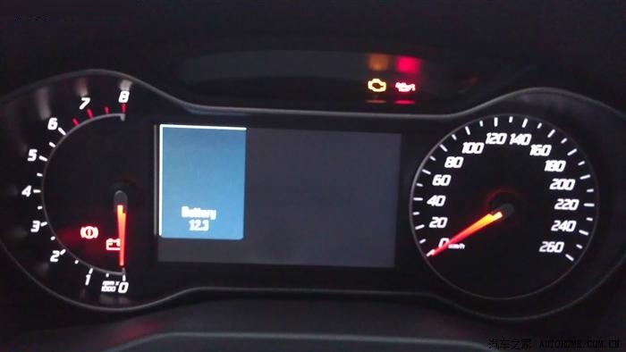 车企“偷换”电池背后:产能不足还是另有隐情