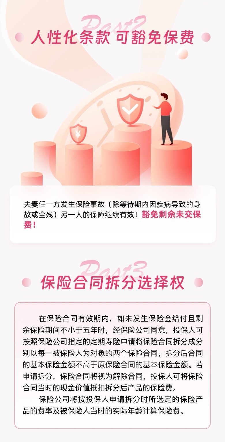 拥有“如意行”驾乘险,出行更顺畅!,人保有温度_2030年中国卫生健康行业政策红利与投资风口分析