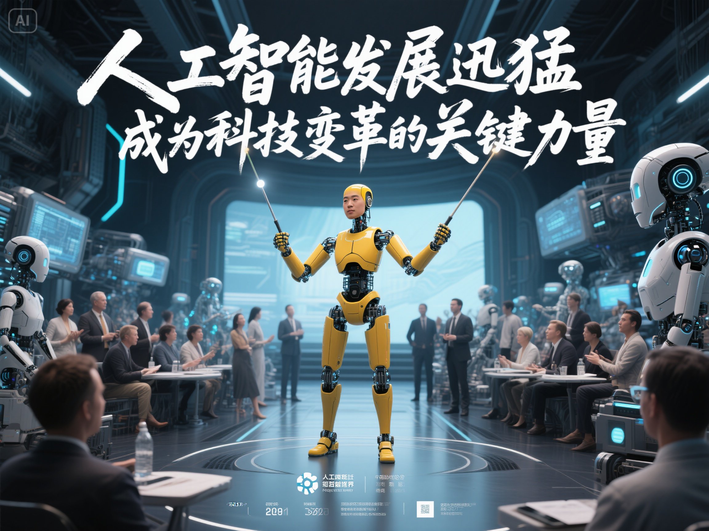 人保车险,人保护你周全_2025-2030年固态硬盘在人工智能领域的需求爆发与投资布局