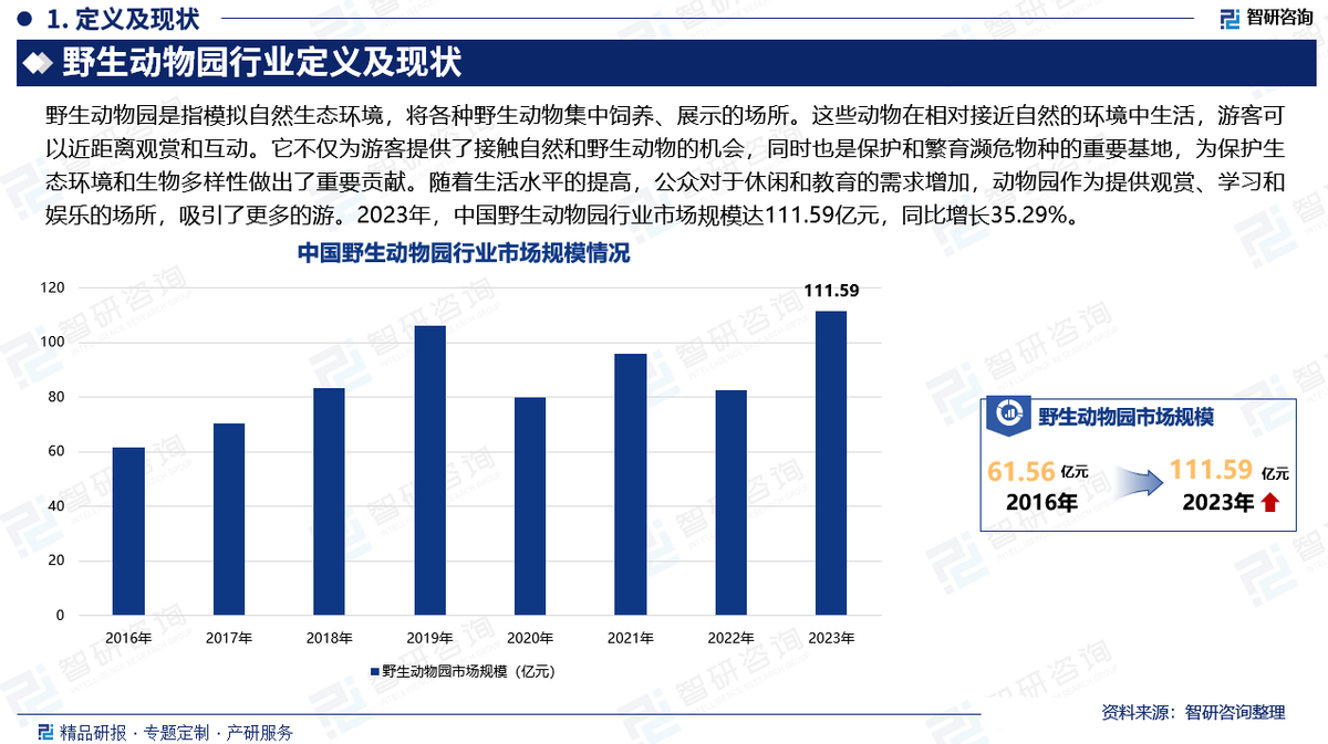 保险有温度,人保财险 _质子交换膜行业发展现状分析及投资前景预测2025