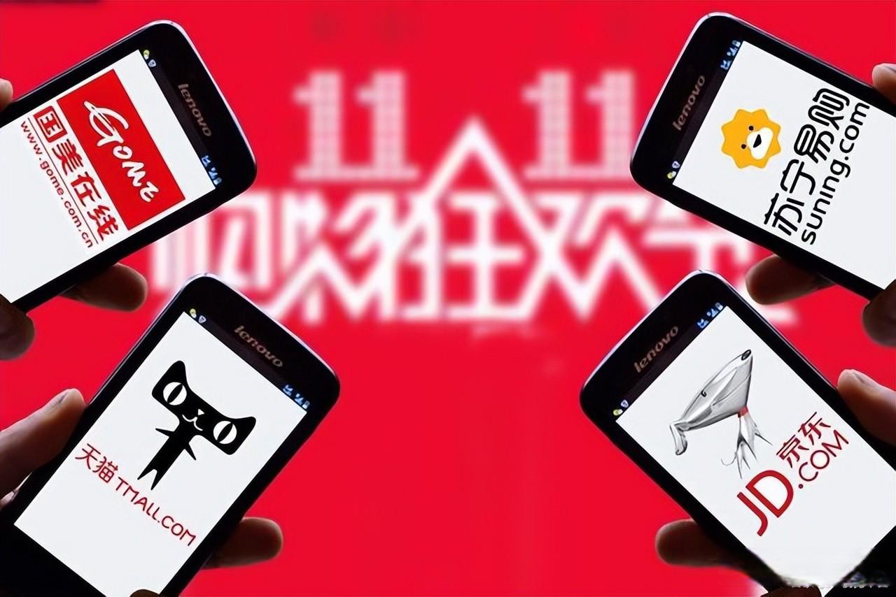 中来股份成交额创2023年5月26日以来新高