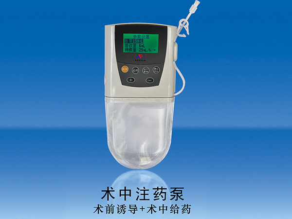 人脑工程概念走高 爱朋医疗、倍益康涨超10%