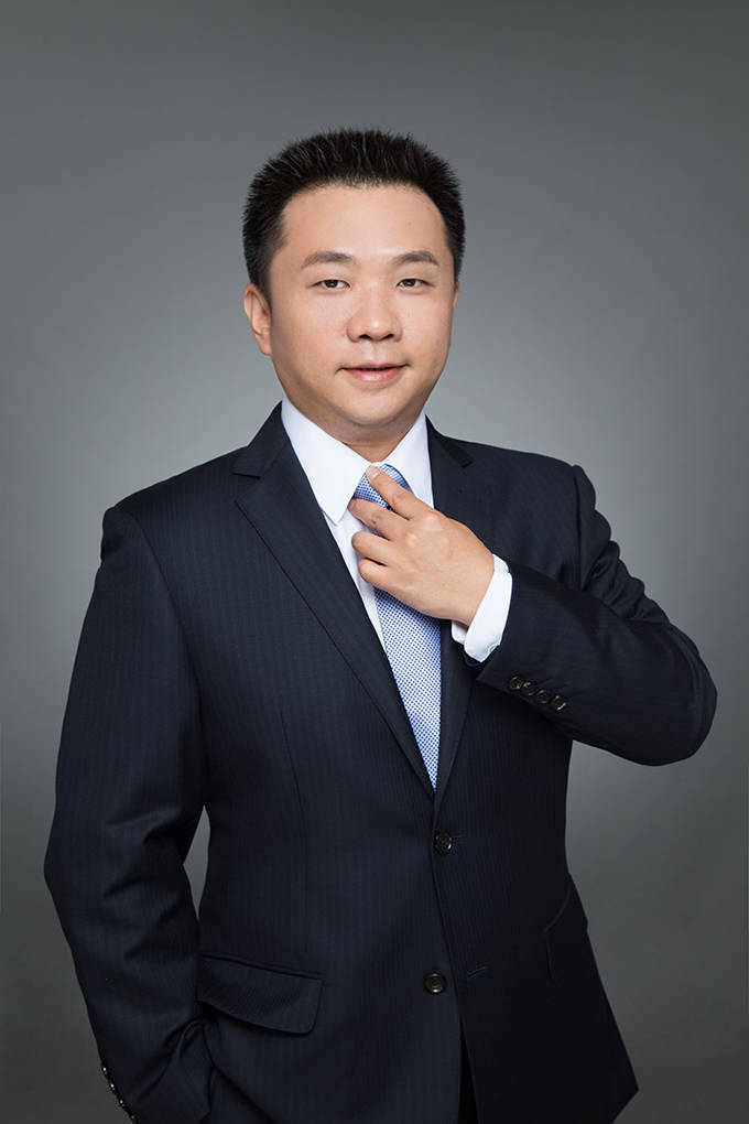 陈宇接任总经理 博时基金三重信心锚定长期