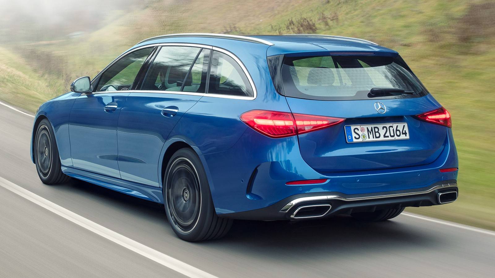 格力博获得实用新型专利授权：“一种全地形车”