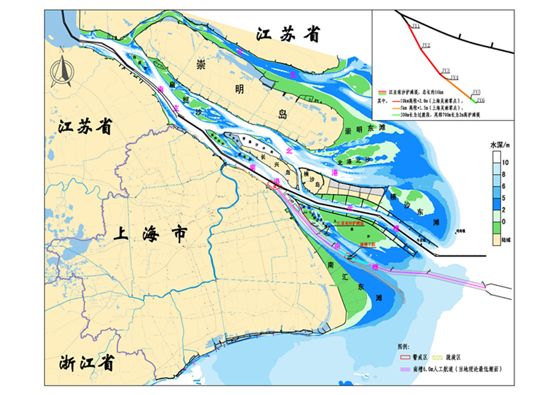 船舶行业2025-2030：聚焦高附加值船型与供应链升级_人保服务 ,人保财险政银保 