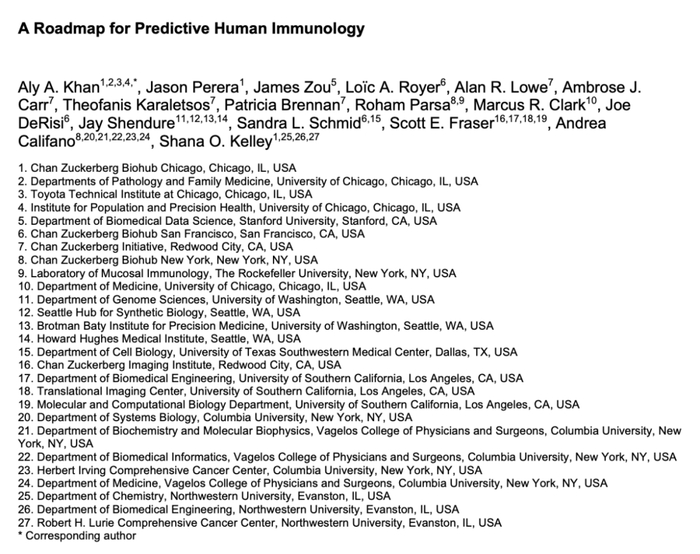 依托三阶项目管理机制 首创证券致力排解科创企业“成长的烦恼”