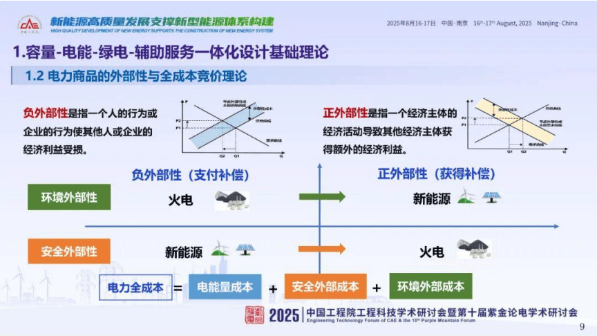 依托三阶项目管理机制 首创证券致力排解科创企业“成长的烦恼”