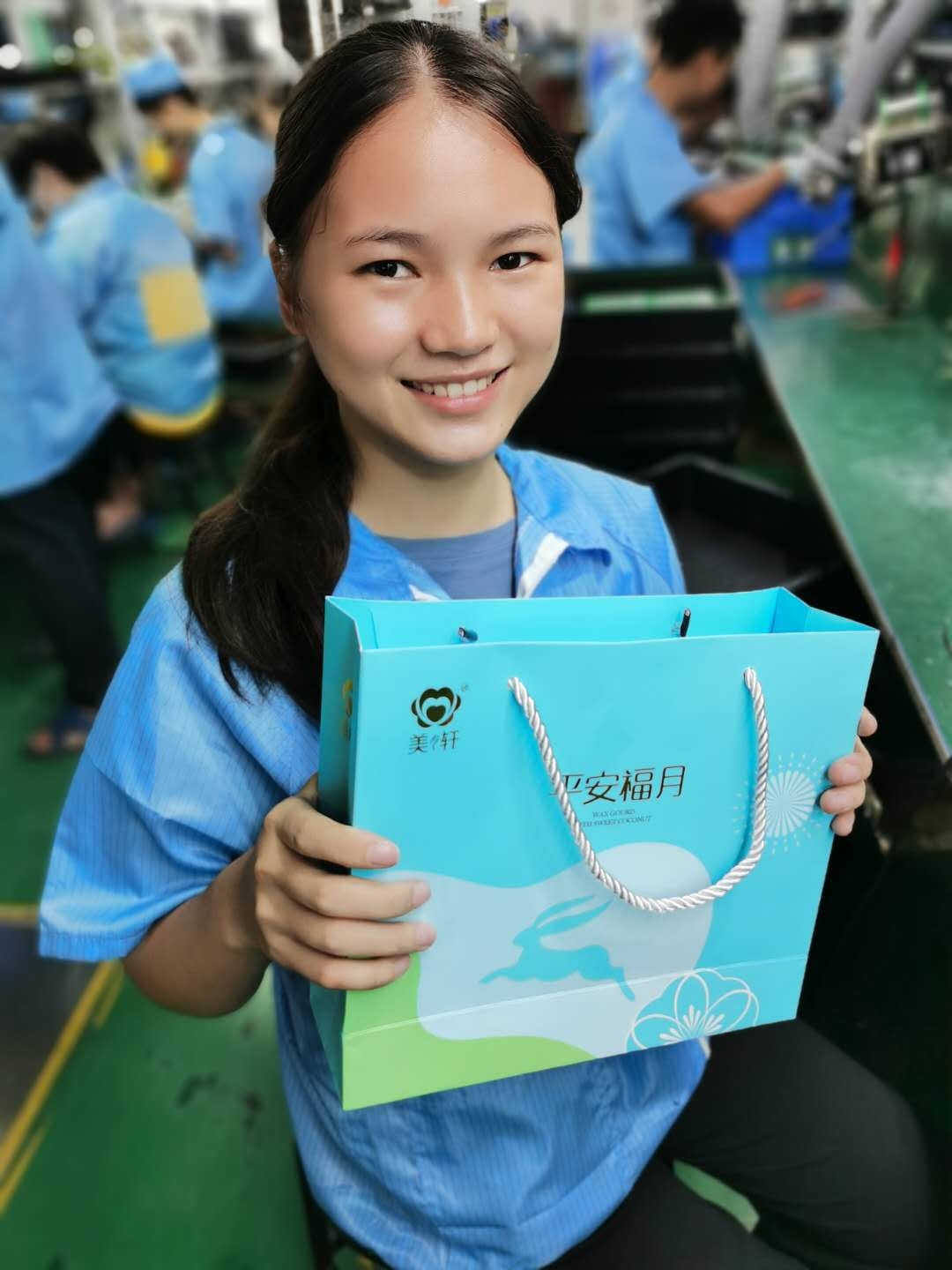 崧盛股份：把握政策机会助力能源转型