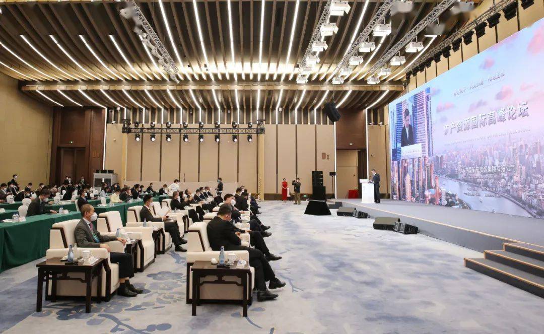 瘦吧科技在第八届进博会与挪威品牌Seagarden达成战略合作