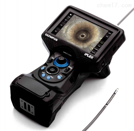 弘景光电获得实用新型专利授权:“一种PCB板及其应用的内窥镜摄像头组件和内窥镜”