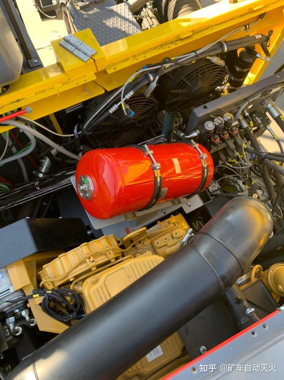 盛弘股份获得实用新型专利授权：“机械式充电机枪线助力装置”