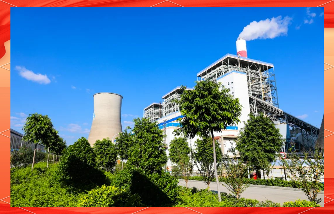 机构:铝行业或将维持高景气