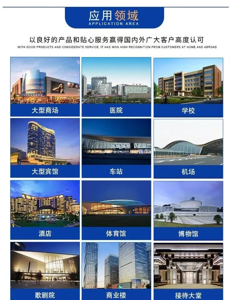 机构:铝行业或将维持高景气