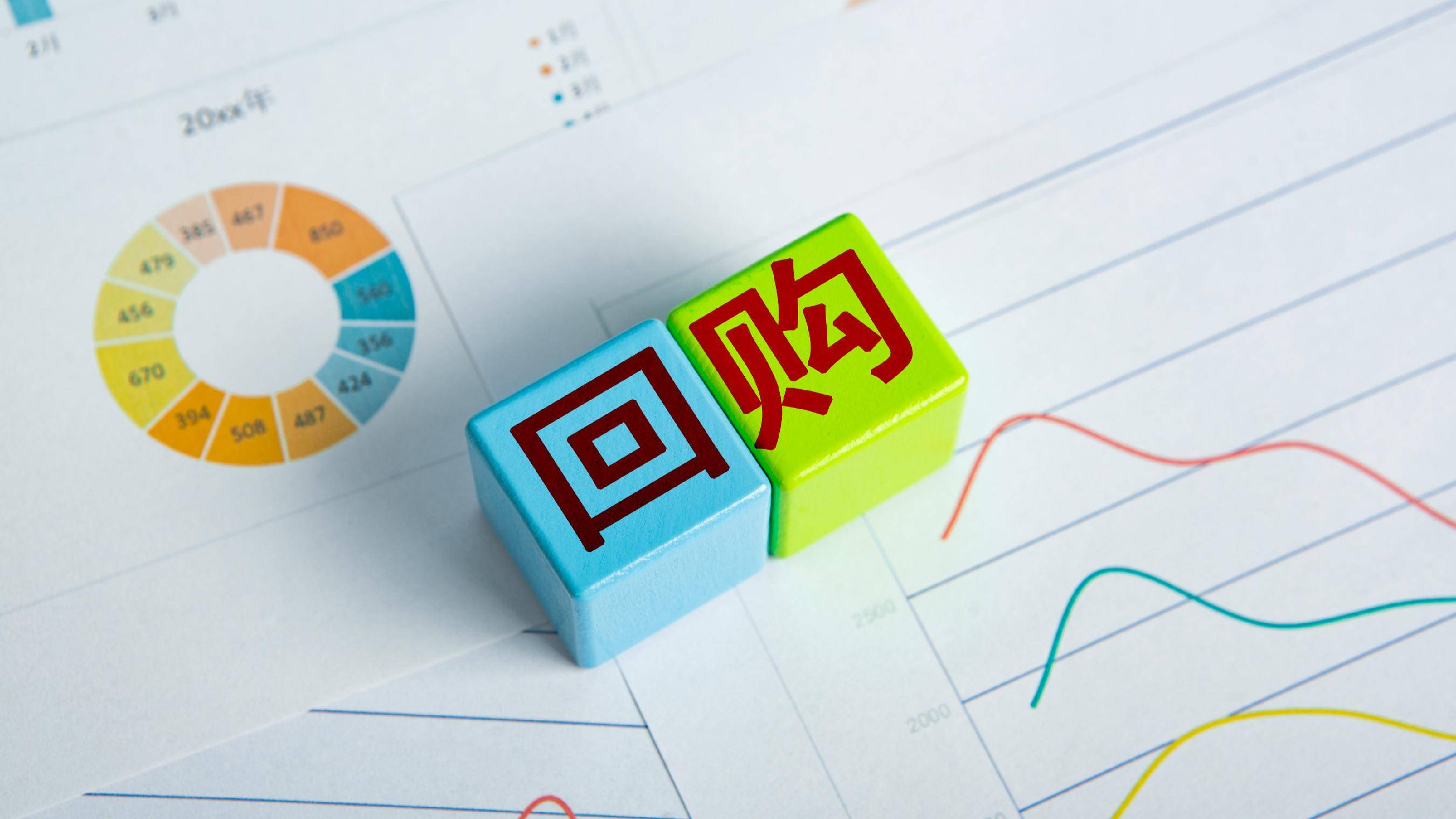 34家港股公司回购 中国飞鹤回购8785.80万港元