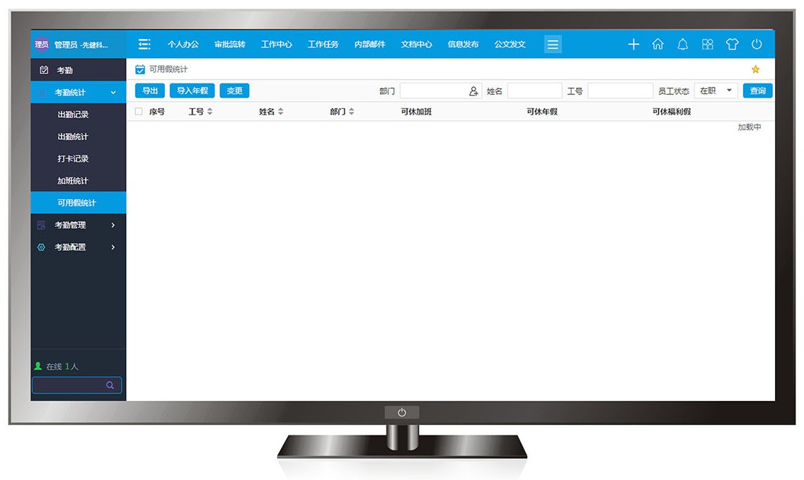四方股份获得外观设计专利授权:“电脑顺控规则可视化图形用户界面”