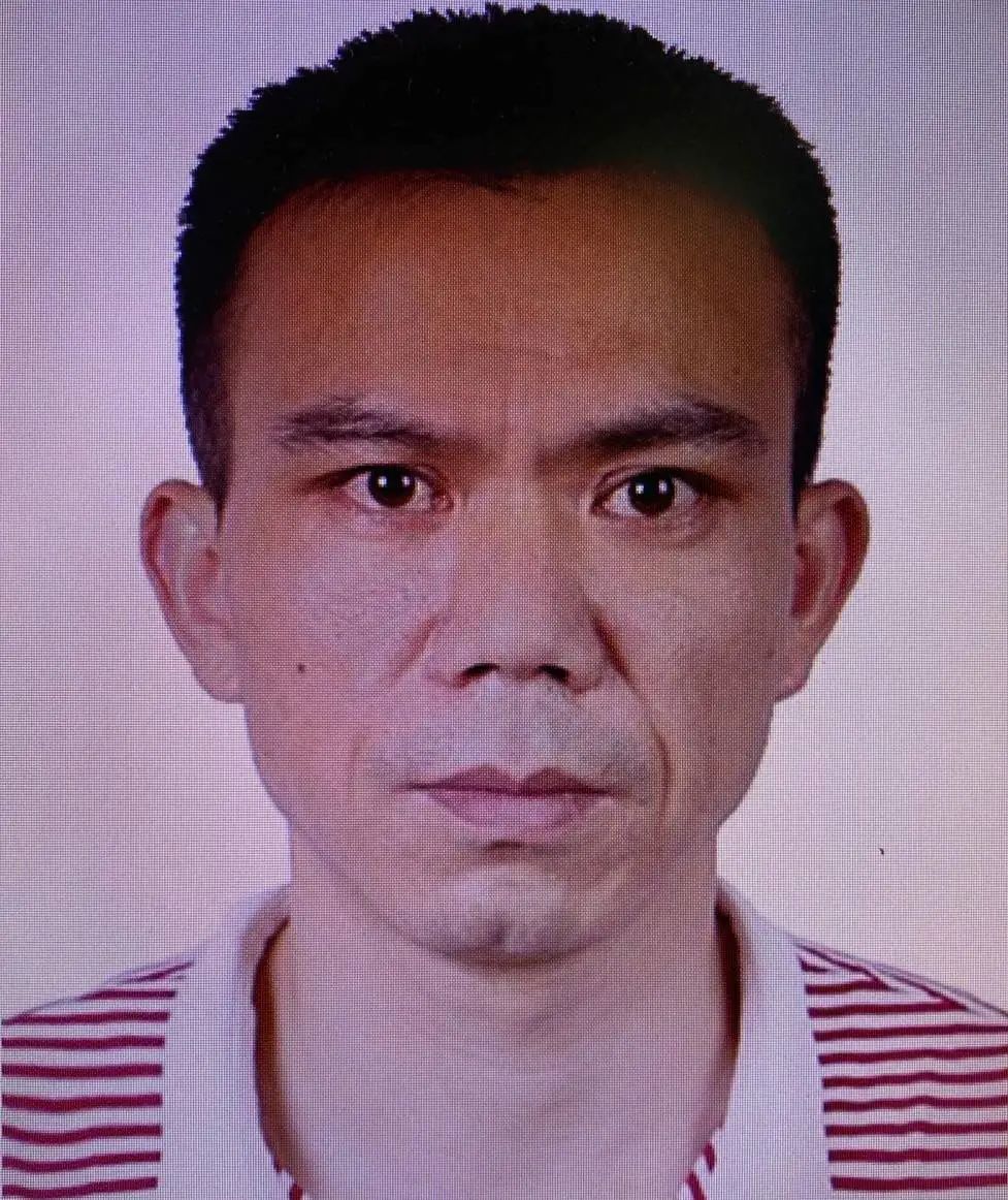 【企业动态】南王科技新增1件法院诉讼，案由为买卖合同纠纷