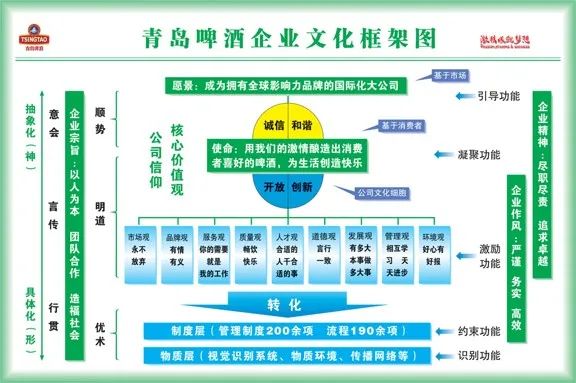 【企业动态】南王科技新增1件法院诉讼，案由为买卖合同纠纷