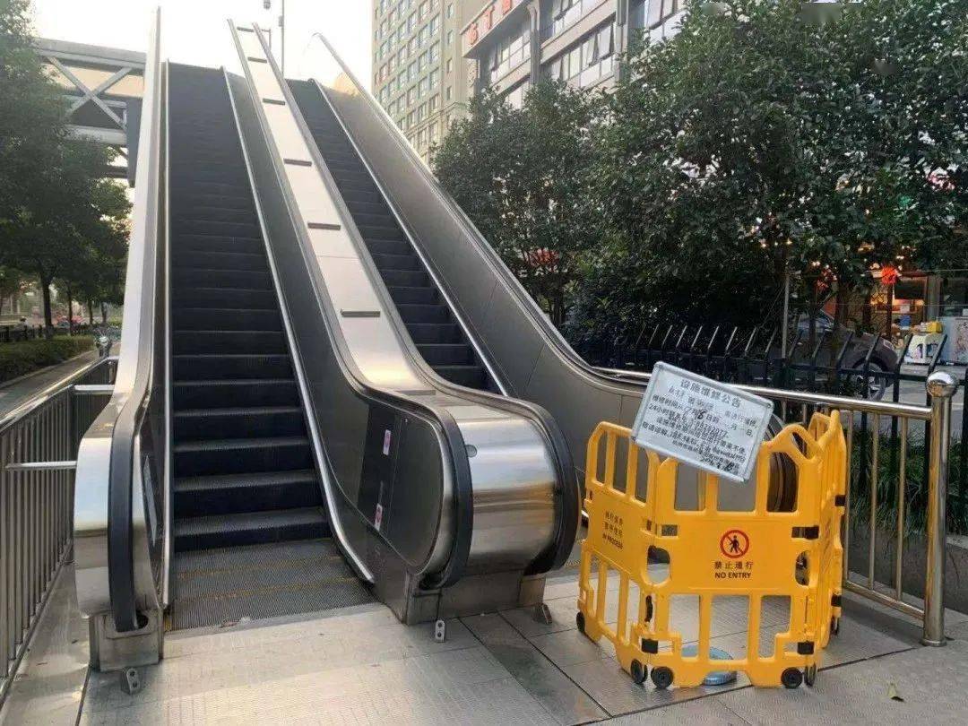 人保服务 ,拥有“如意行”驾乘险，出行更顺畅！_2025-2030年中国反射膜行业技术突破与市场格局演变