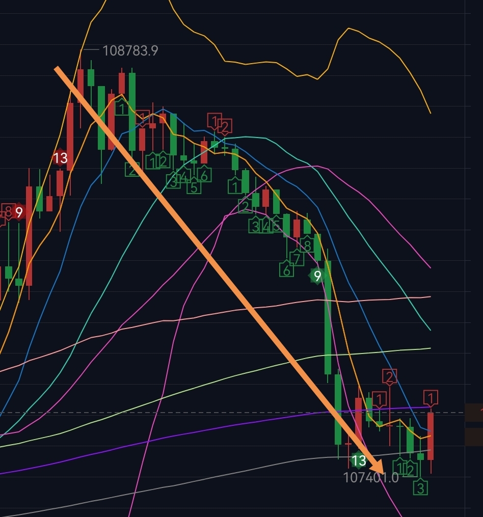胜利股份连收4个涨停板