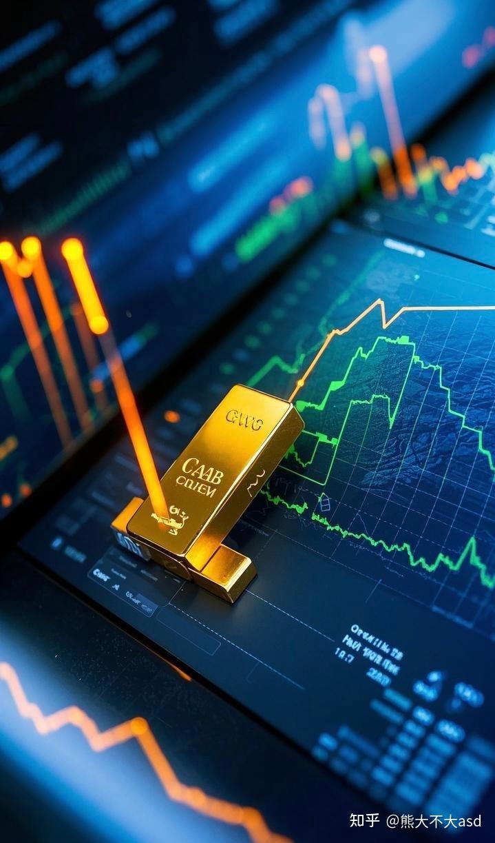 2025创新药产业：黄金窗口，从不等人_保险有温度,人保财险政银保 