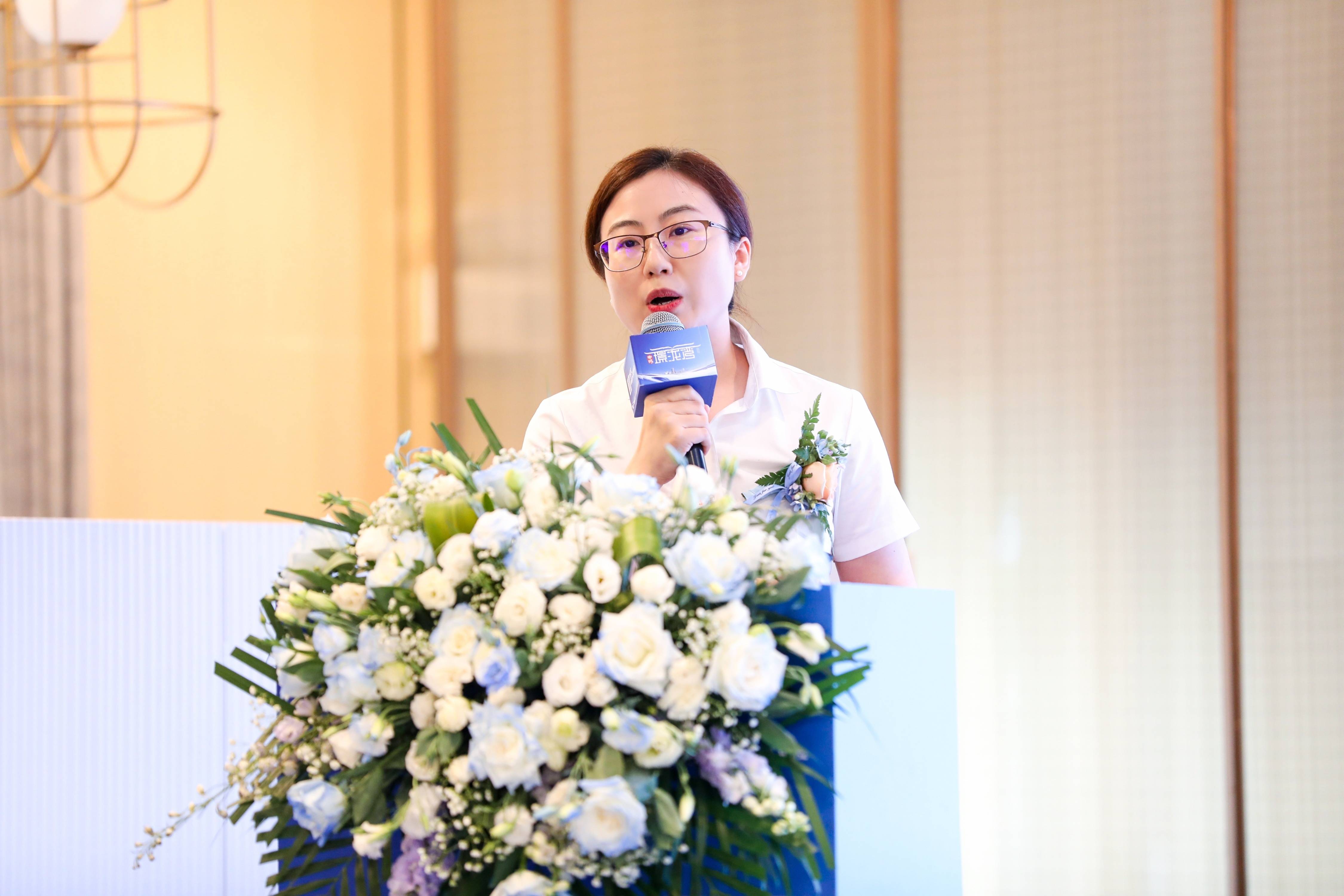 我国茧丝绸行业发展如何?全国茧丝绸总产值将突破3000亿元_人保服务 ,人保财险 