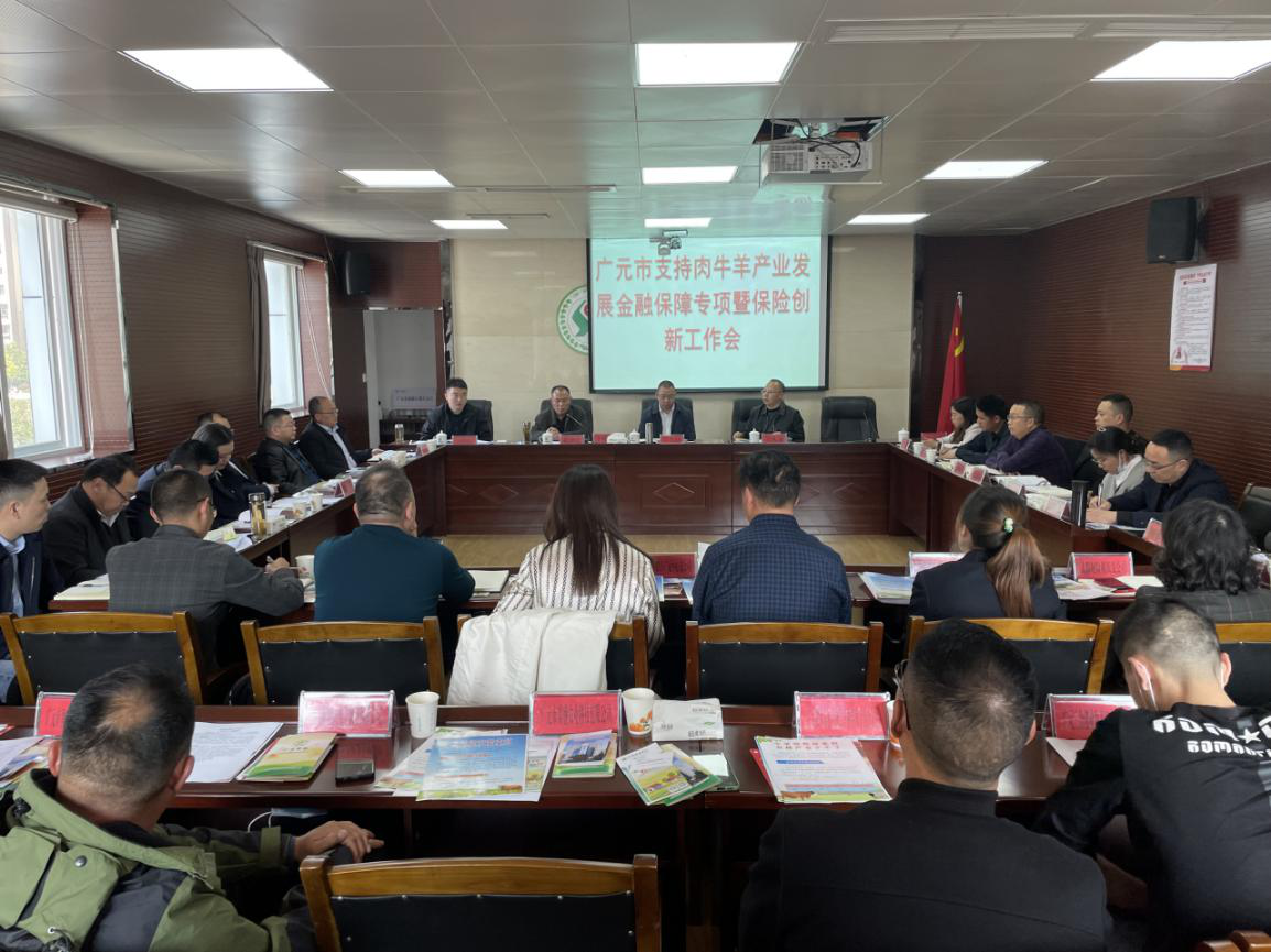 2025中国床上用品产业链：正在发生根本性转变_保险有温度,人保财险政银保 